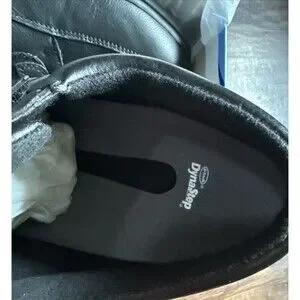 Dr. Scholl